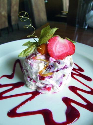 The Waterloo Hotel & Bistro Newport  Esterno foto