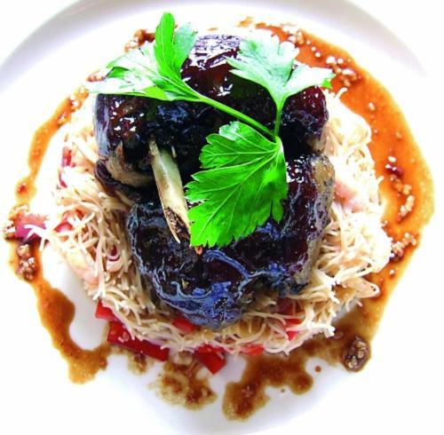 The Waterloo Hotel & Bistro Newport  Esterno foto